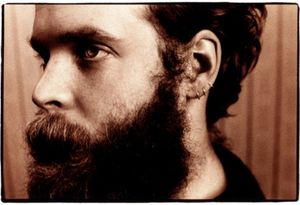W. Drummond Norrie