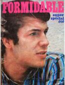 Formidable N° 022 - 23
