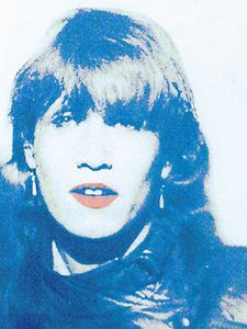 Jennifer Kowa