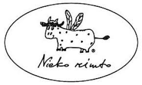 Nieko Rimto
