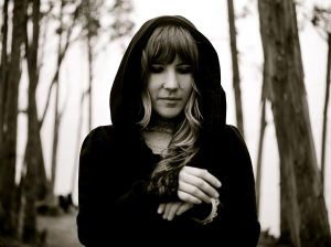 Emily Jane White