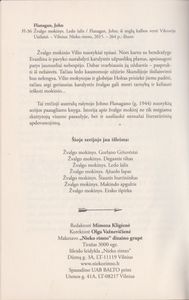 Ledo šalis