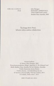 Ledo šalis
