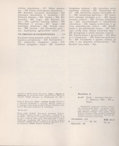 Žemė - Žmonijos Buveinė