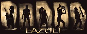 Lazuli