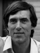 Philip Hinchcliffe
