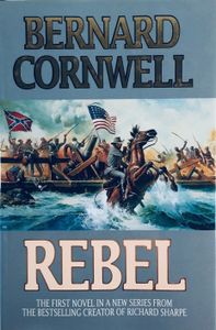 Rebel