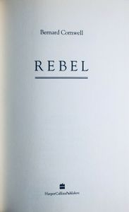 Rebel