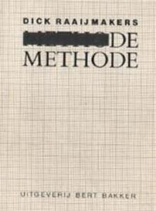 De Methode
