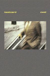 Testcard #2 Inland