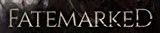 Fatemarked