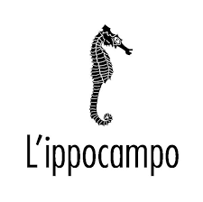 L'ippocampo
