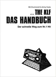 Das Handbuch: Der Schnelle Weg Zum Nr. 1 Hit
