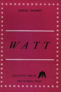 Watt
