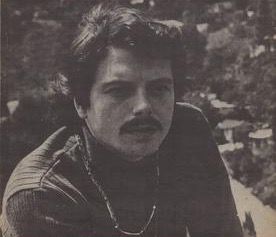 Scott McKenzie