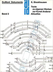 Texte zu eigenen Werken zur Kunst Anderer Aktuelles