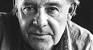 Maurice Leitch