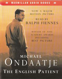 The English Patient