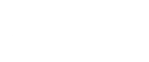 Macmillan Distribution Ltd