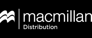 Macmillan Distribution Ltd