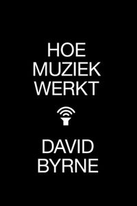 Hoe Muziek Werkt