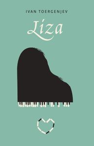 Liza
