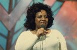 Shirley Goodman