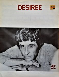 Desiree