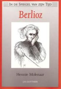 Berlioz in de spiegel van zijn tijd