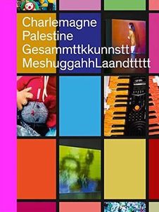 Gesammttkkunnstt MeshuggahhLaandttttt