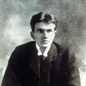 W. N. P. Barbellion