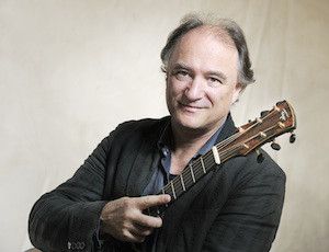 Peter Finger