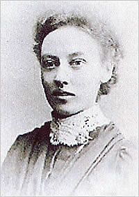 M. V. Hughes