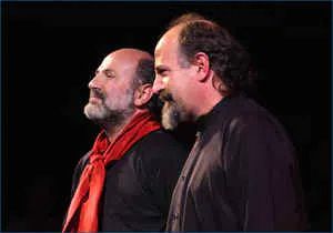 Fratelli Mancuso