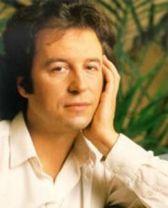 Chris Andrews (2)