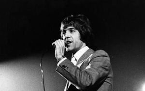Dave Dee