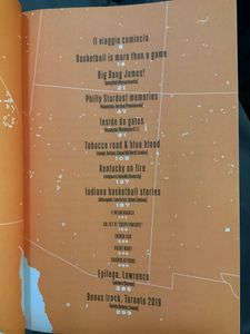 Basketball Journey. Viaggio On The Road Tra Luoghi E Leggende Del Basket USA