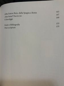 La Carbonara Non Esiste. Indagine Sul Piatto Principe Della Cucina Romana (Che Forse Romano Non E')