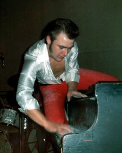 Dave Taylor (4)