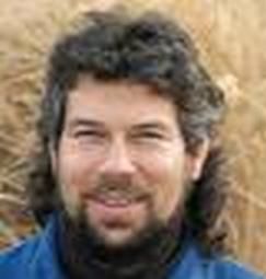 Dave Taylor