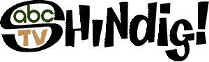 Shindig! (TV series)
