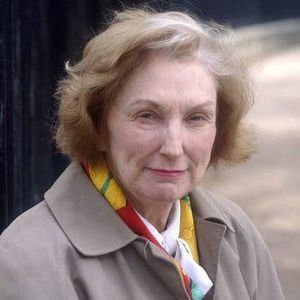 Elizabeth Spencer