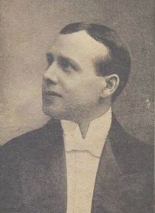 Vorelli