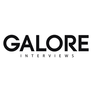 Galore Interviews