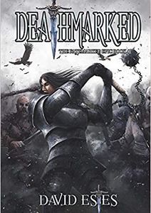 Deathmarked