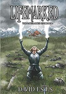 Lifemarked