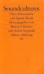 Soundcultures
