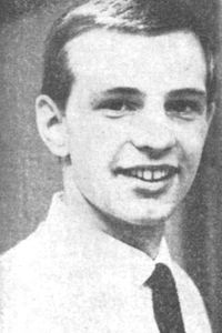 Mark Wirtz