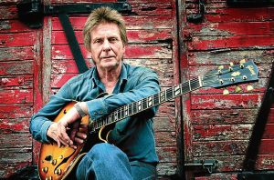 Joe Brown (3)