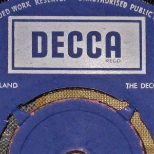 Decca